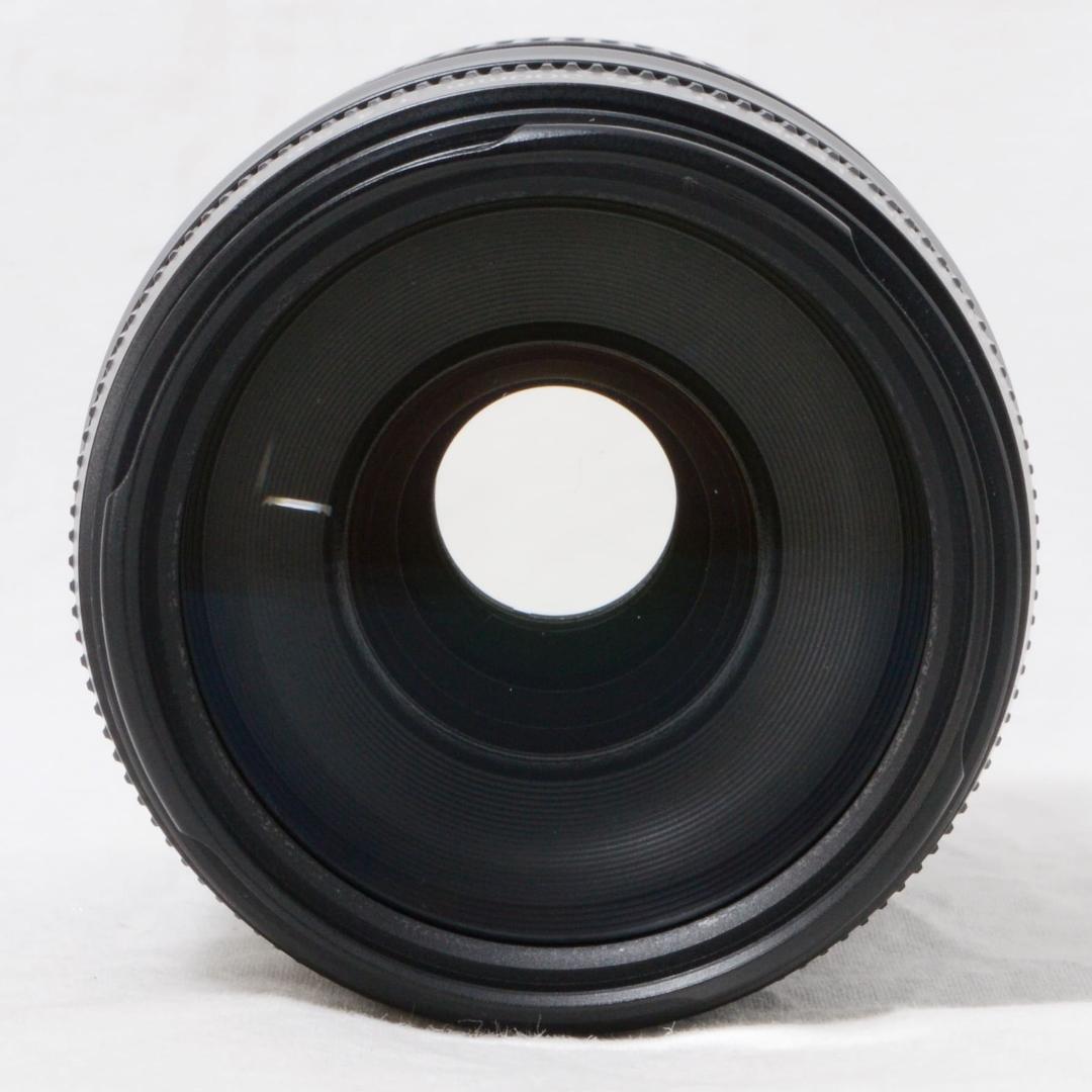 ★良品★Canon キャノン EF 75-300mm F4-5.6 Ⅱ