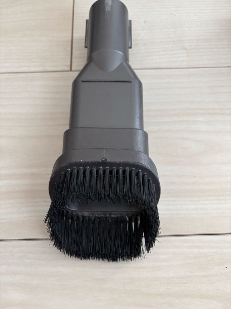 Dyson V8 Animal Pro コードレス掃除機 ダイソン