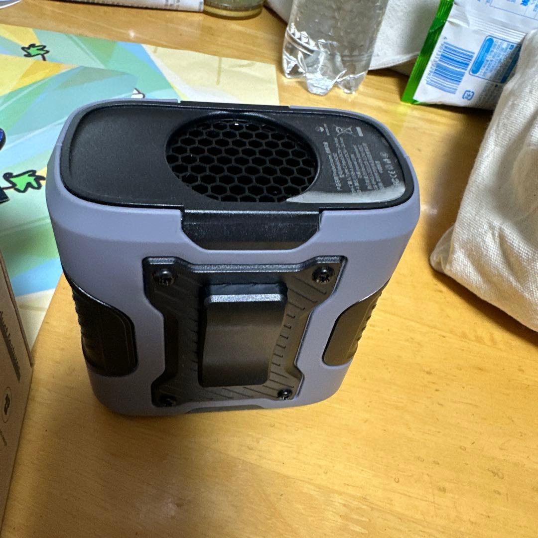 腰掛け扇風機3個セット