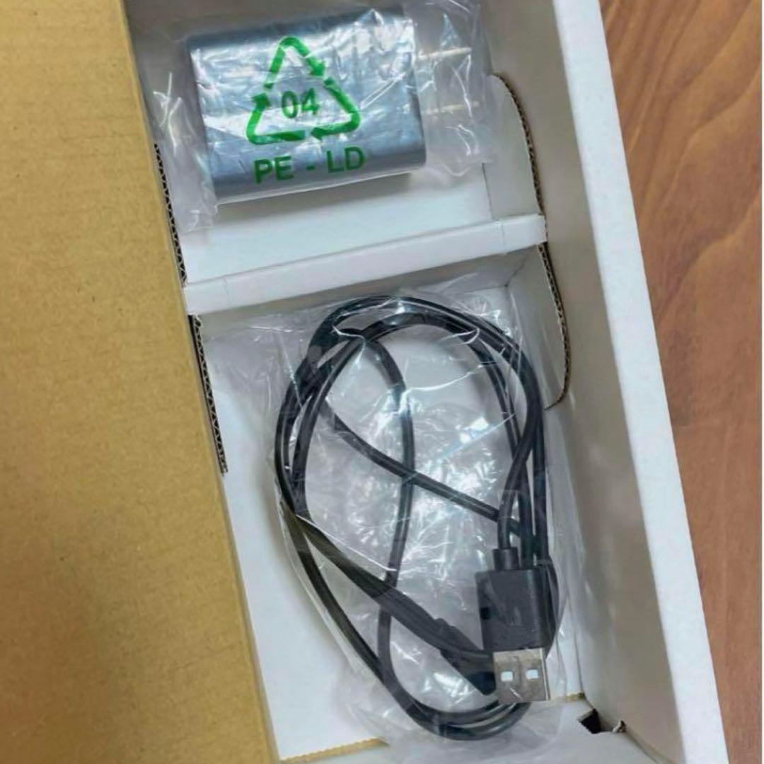 YA-MAN ポイントリフト