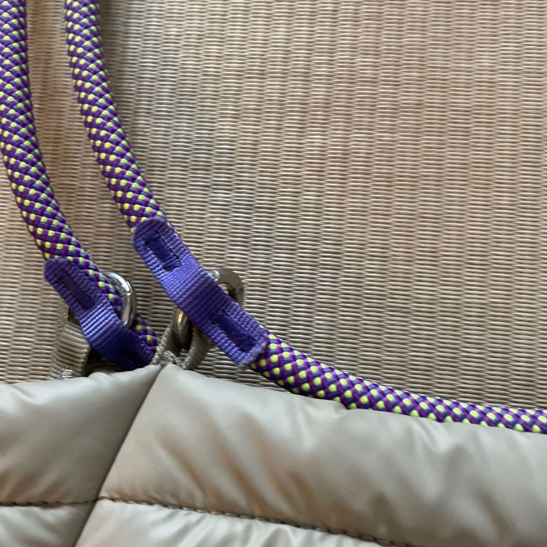 topologieトポロジーマルシェトートミディアム