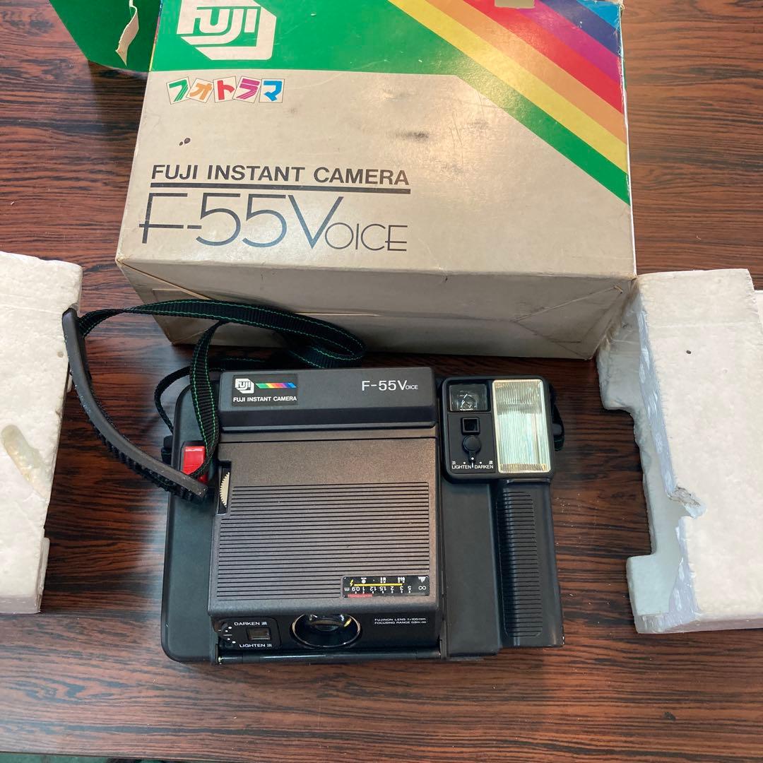 田*中様 フィルムカメラ　まとめ売り