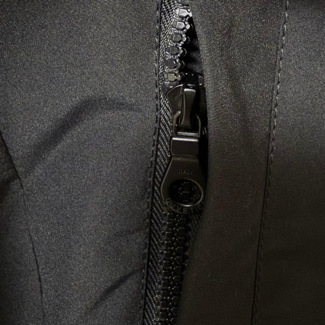 DUVETICA デュベティカ CILLIAN 42サイズ