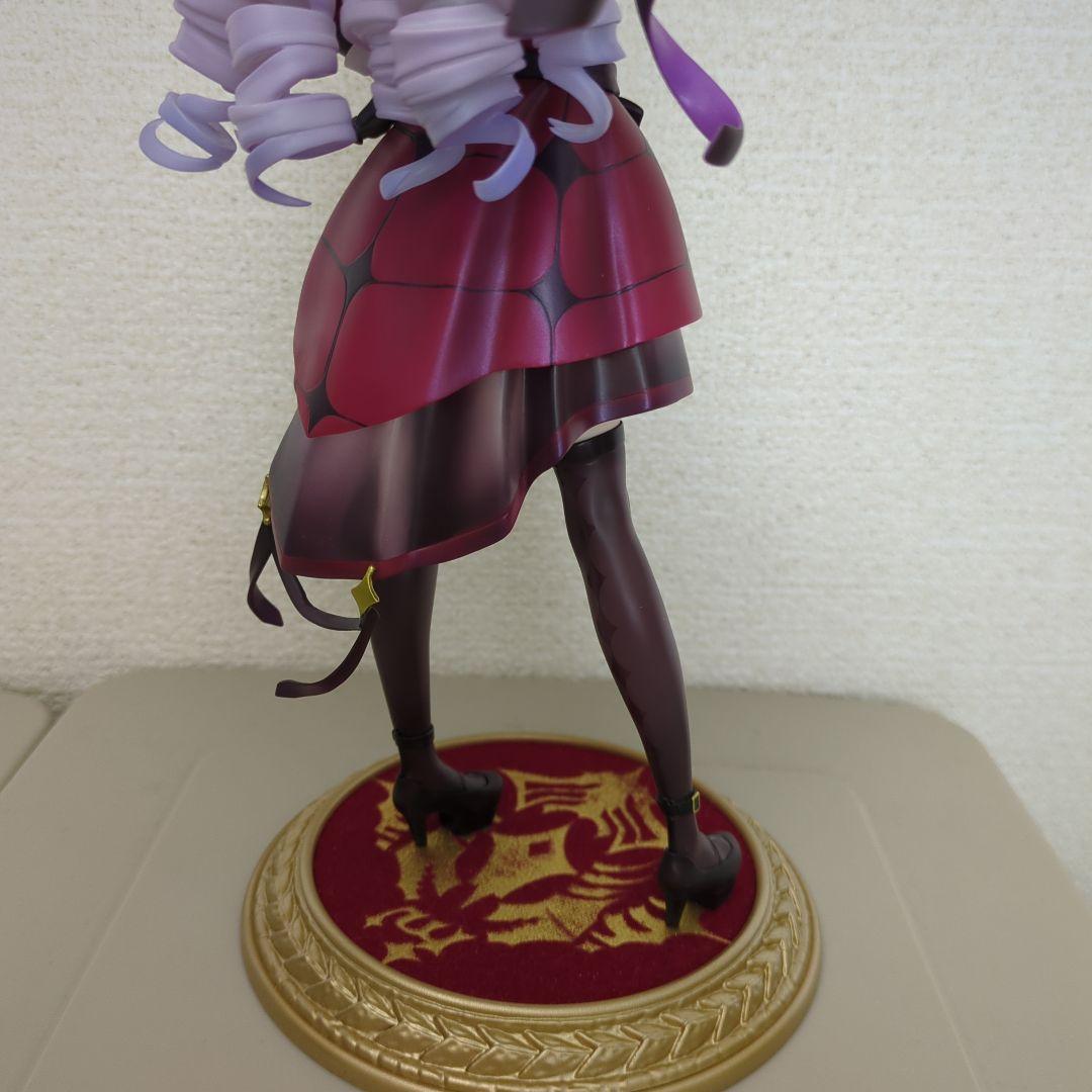 壱百満天原サロメ【コトブキヤショップ限定品】フィギュア