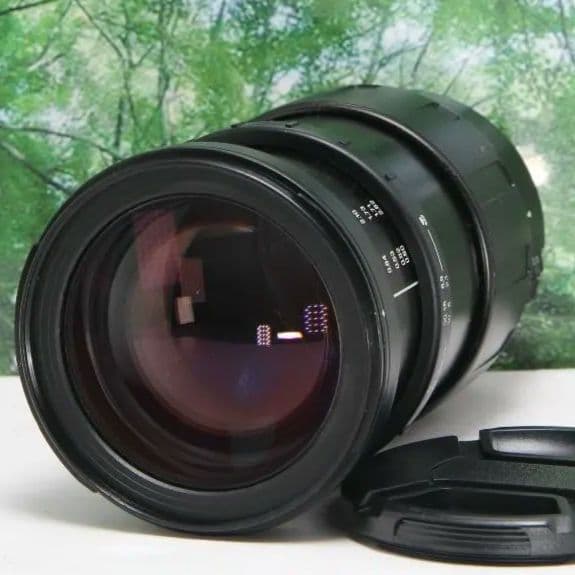 ❤️Canon kissN☆スマホ転送OK♪遠近撮れるレンズや付属品多数❤️