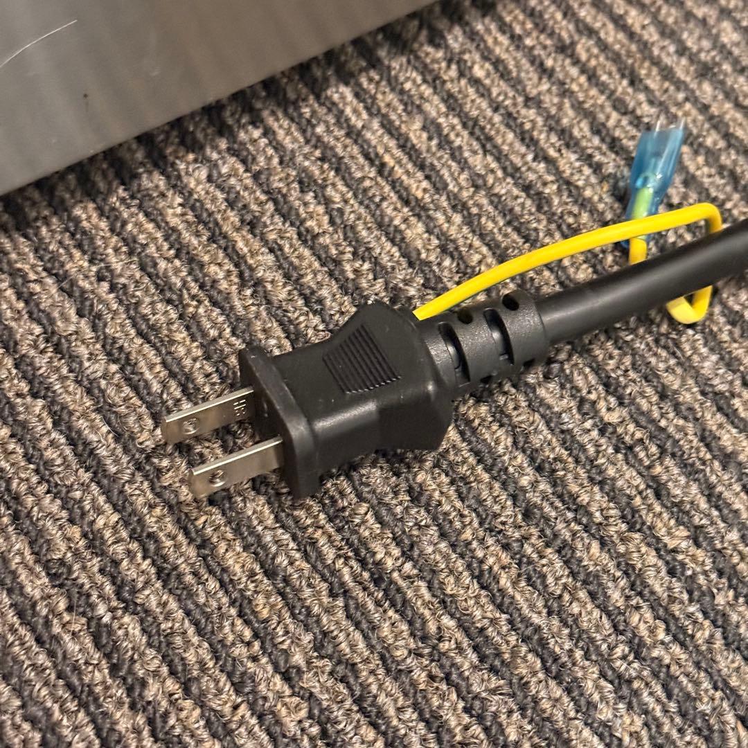 業務用クレープ焼き器 クレープマシン クレープメーカー