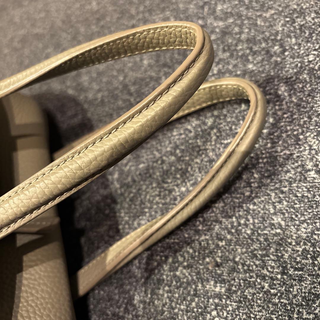 VASIC アペロ　ミニ　Apero Mini