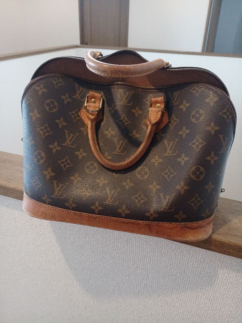 tm ヴィトンバッグ