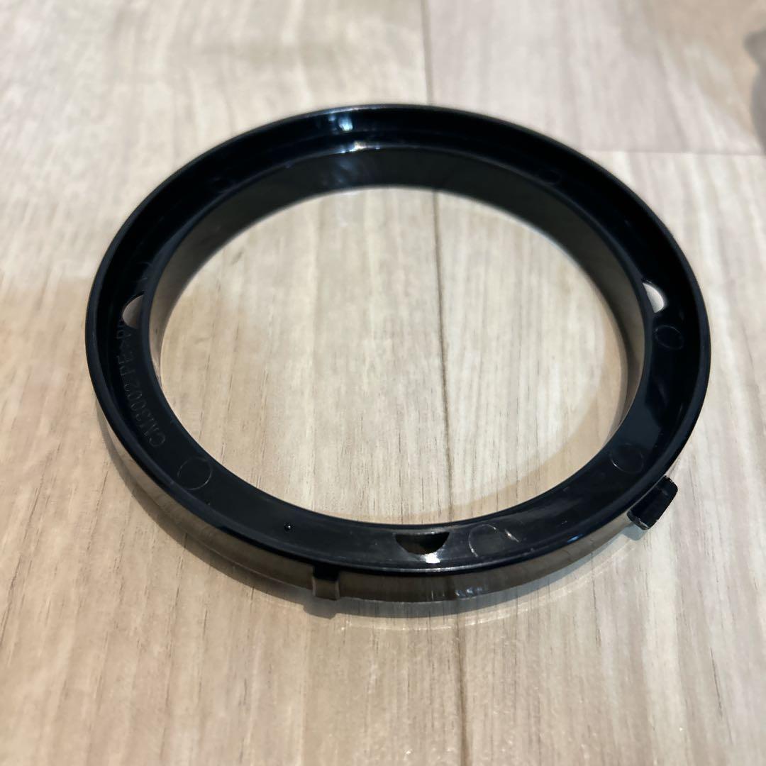 siroca 全自動コーヒーメーカー「カフェばこPRO」SC-C251