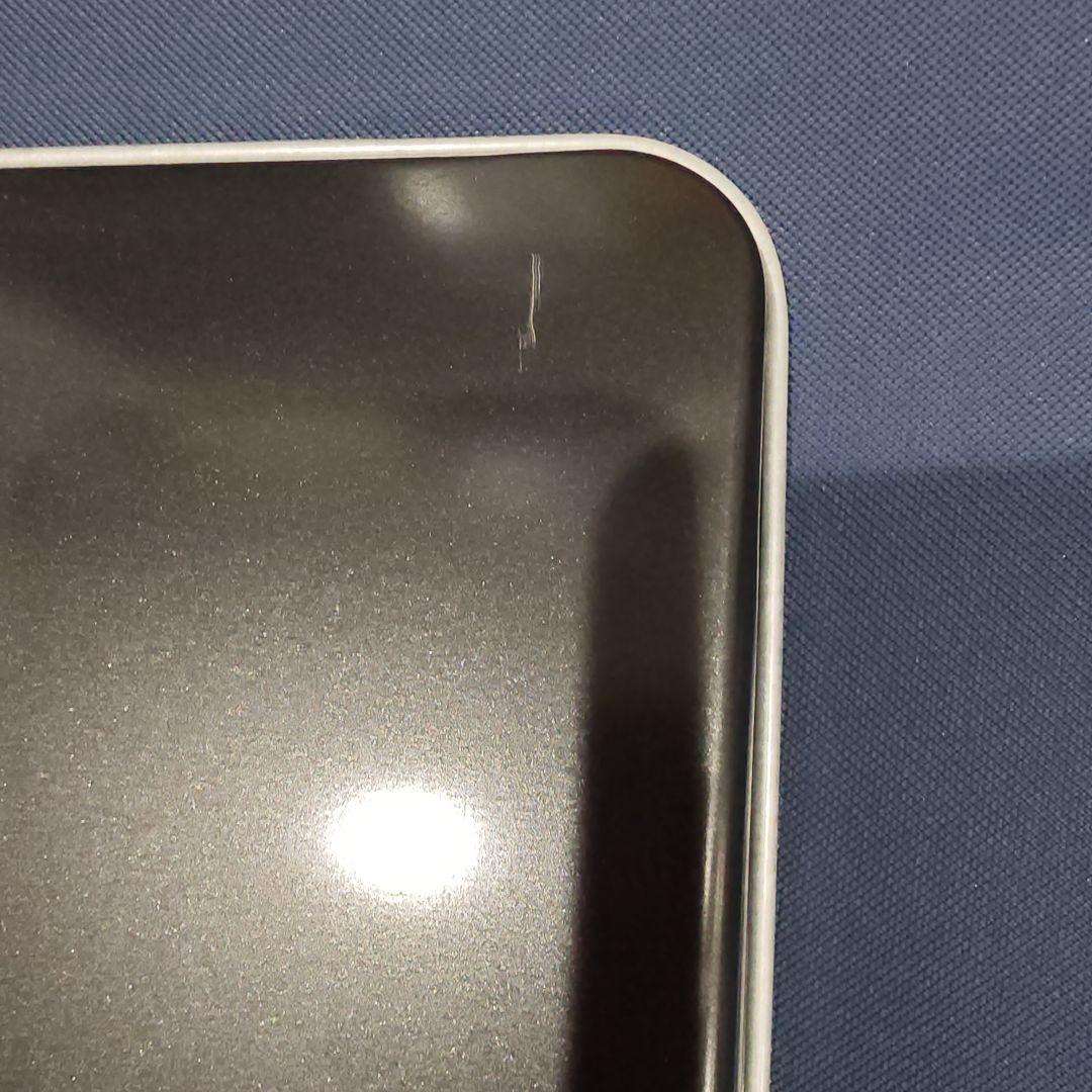 Panasonic IH ホットプレート（IH調理器）