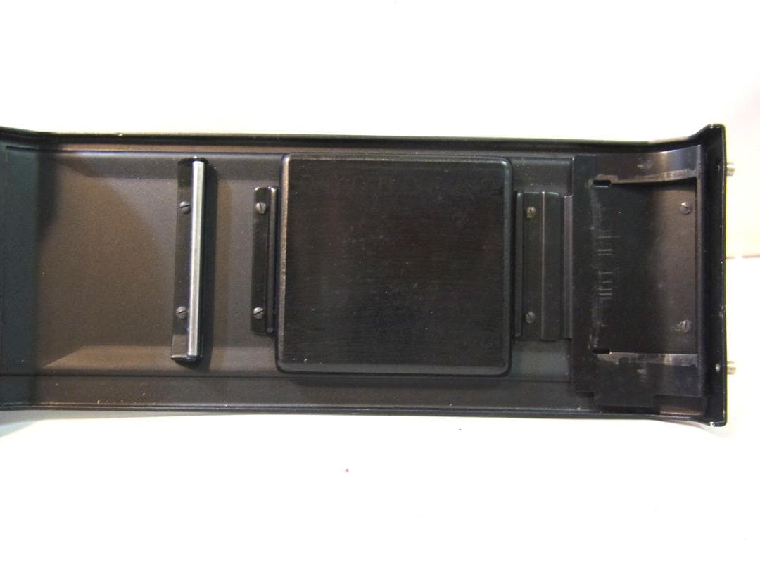 CANON7 50mm 1:1.8 フィルムカメラ ボディー＋レンズ キャノン７