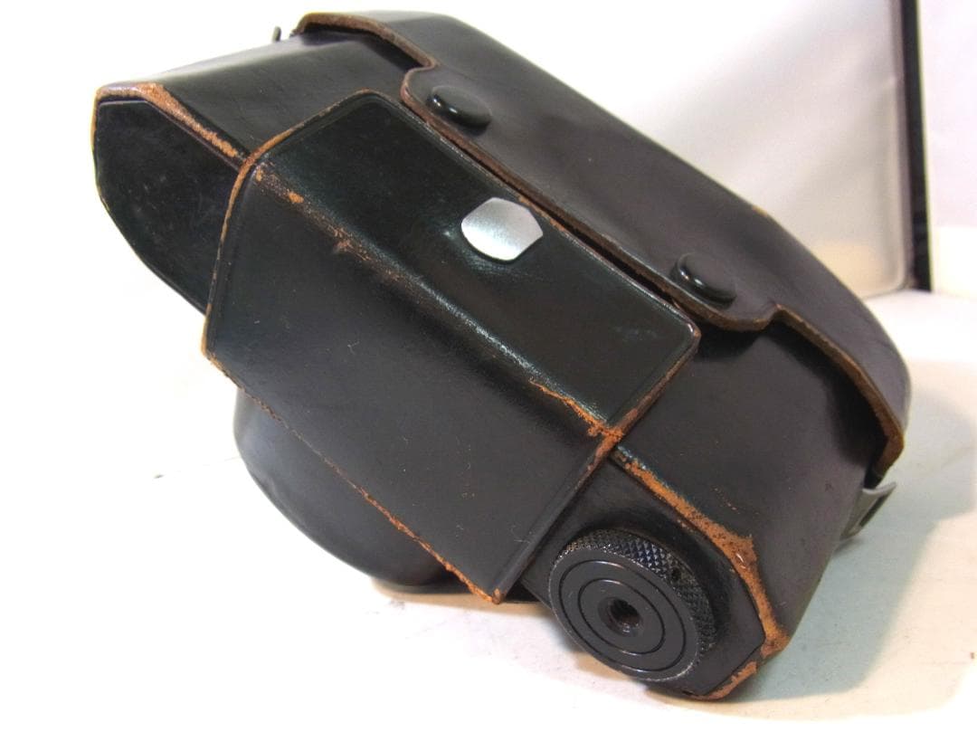 CANON7 50mm 1:1.8 フィルムカメラ ボディー＋レンズ キャノン７