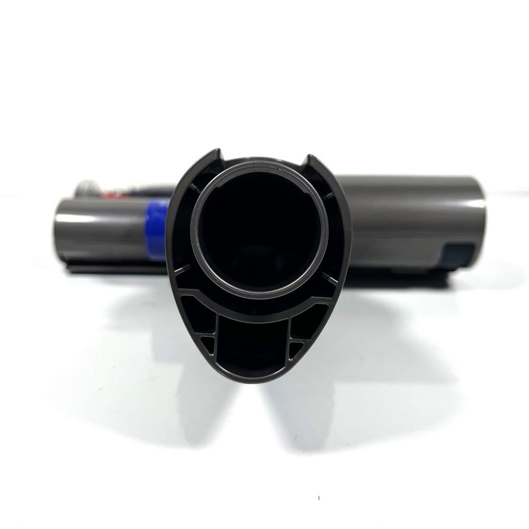 りんりん【分解洗浄】 Dyson DC48 DC63 タービンヘッド　a3