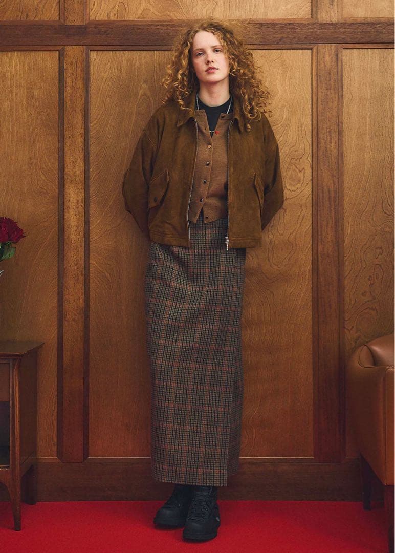 Danner×Oblada CAVE TROOPER WP BBLD cinch