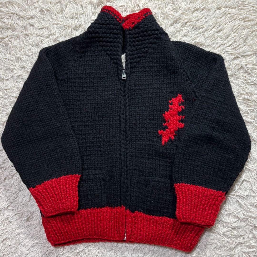 MACゲロゲロ様　グレイトフルデッド Grateful Dead カウチン