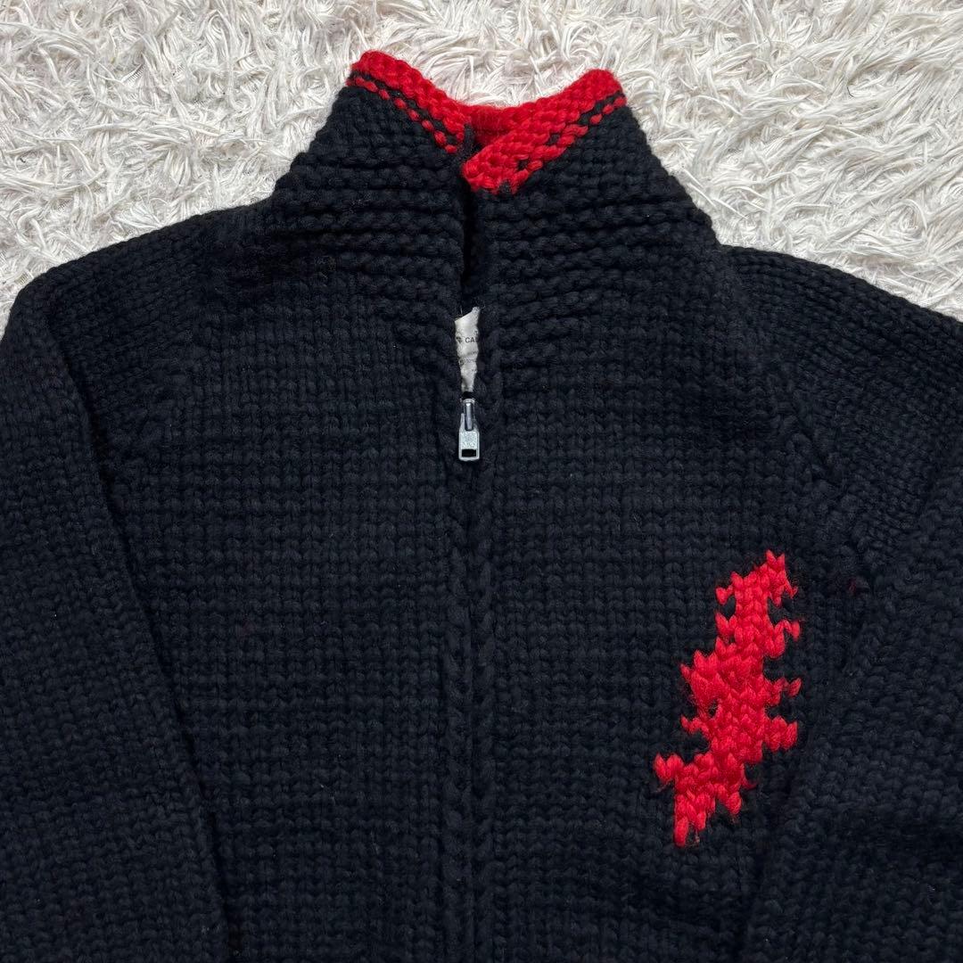 MACゲロゲロ様　グレイトフルデッド Grateful Dead カウチン