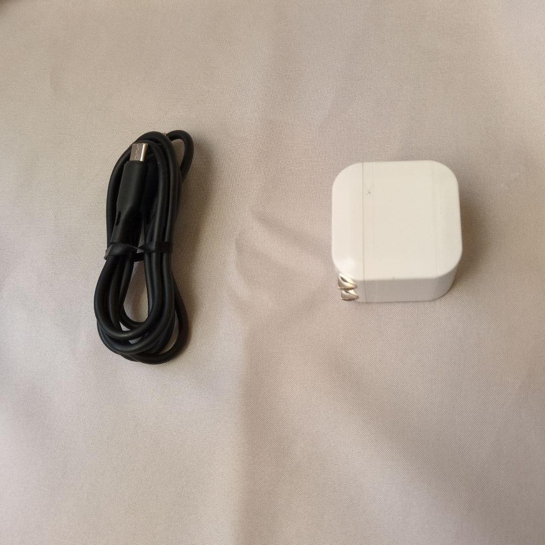 ヒロミプロデュースVアップエクササイズVupExa EMSト腹筋トレーニング