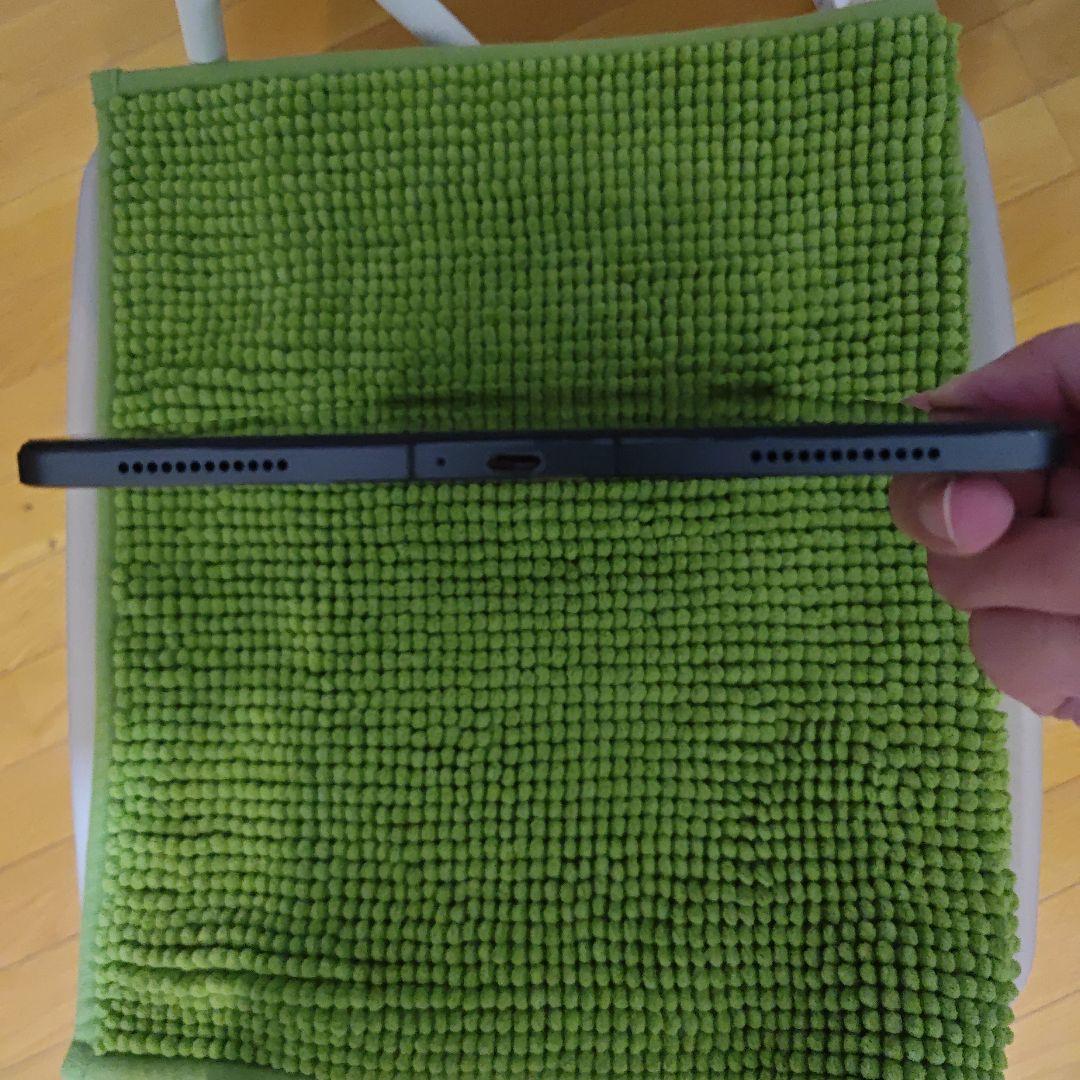 xiaomipad 5 6GB RAM 128GB ROM フィルム付