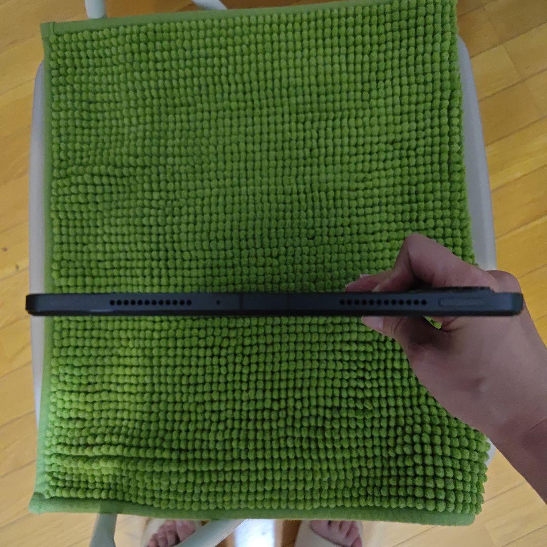 xiaomipad 5 6GB RAM 128GB ROM フィルム付