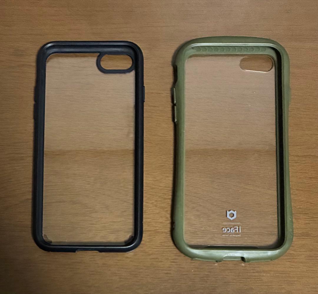 iPhoneSE 第3世代 128GB ジャンク