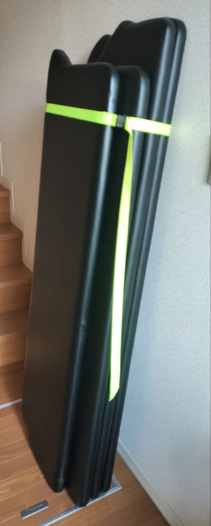 WINGS NV350 キャラバン ベッドキット　電スラドア・リヤヒーター搭載車