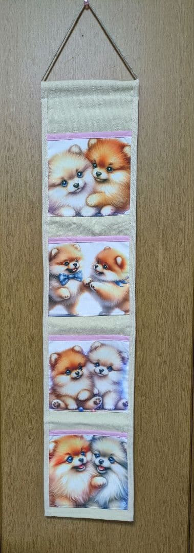 Hukumari様　オーダーページ　1/19