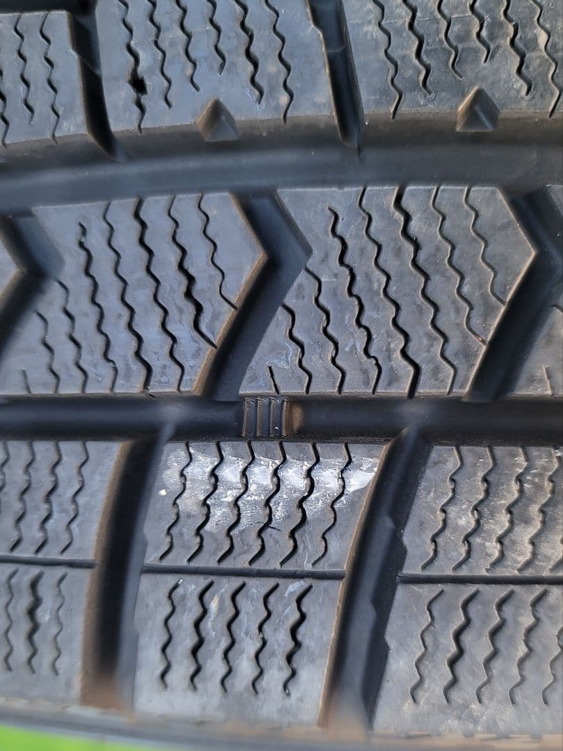 A-TECH シュナイダー16インチ7J マルチPCD 114.3 100+48