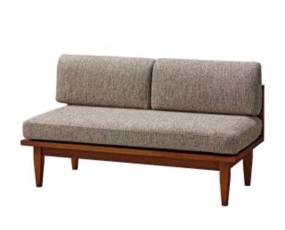 ari3　ダイニングベンチ