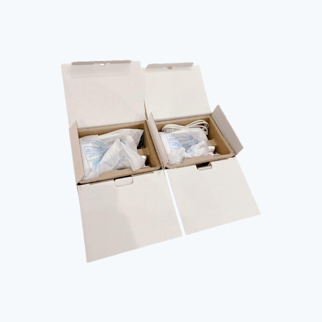 VSTARCAM IPカメラ　見守りカメラ　ペットカメラ　リモート　新品未使用