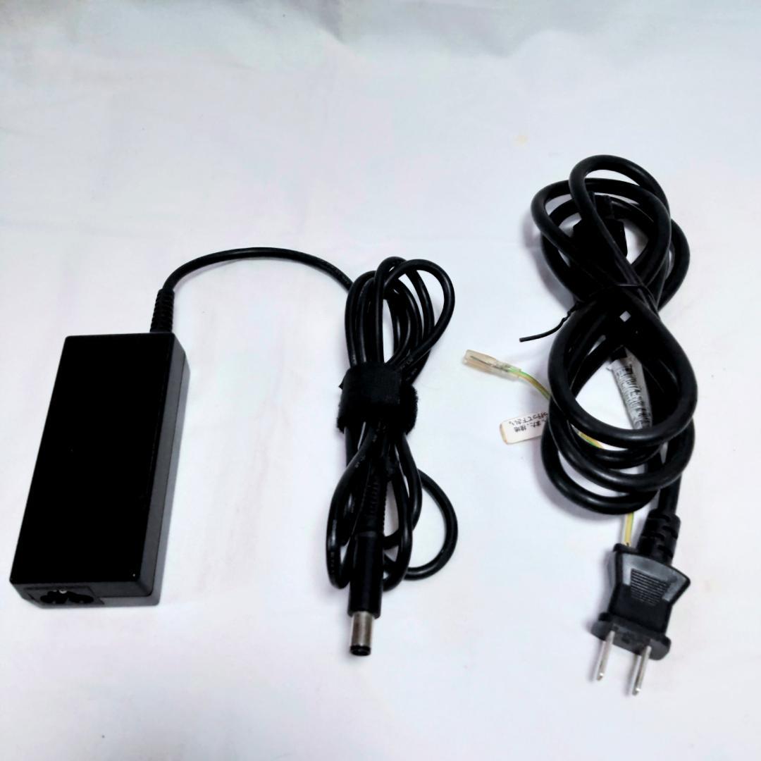 win11 Office i5-2.6GHz SSD256 ●12