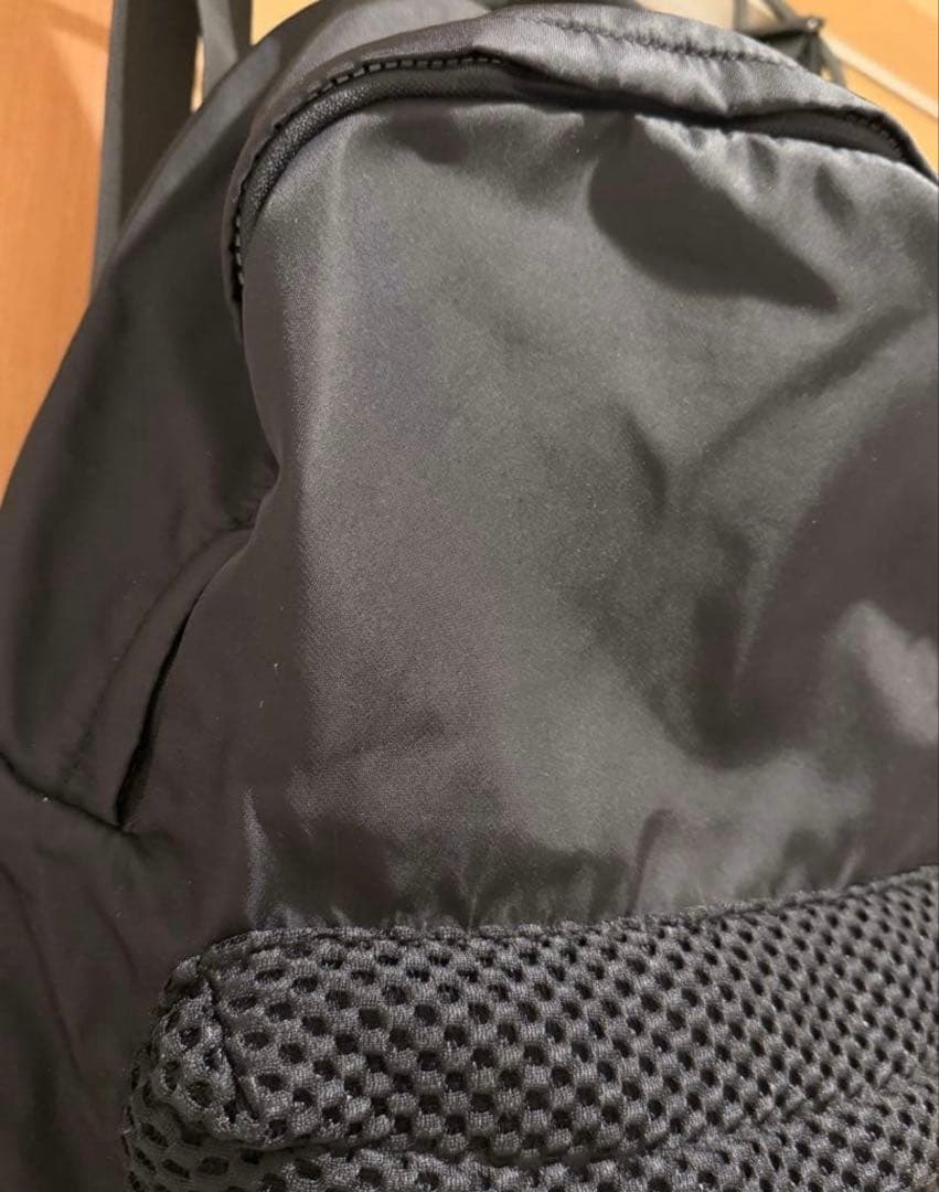 リクエスト ライラック様 Repetto Symbole