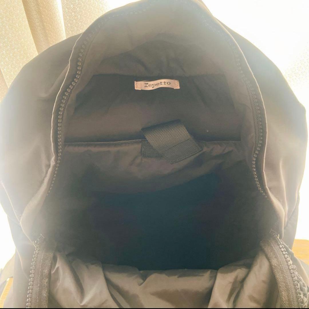 リクエスト ライラック様 Repetto Symbole