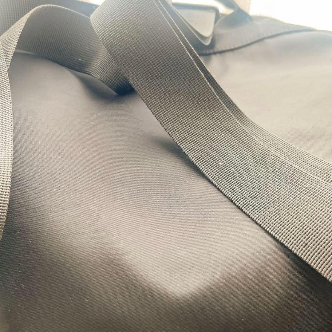 リクエスト ライラック様 Repetto Symbole