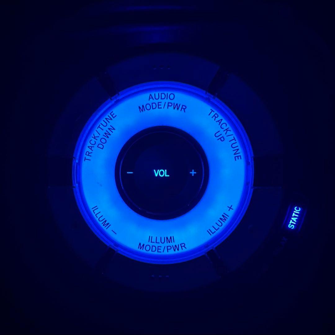 トヨタ bB Zエアロ-Gパッケージ 上位グレード