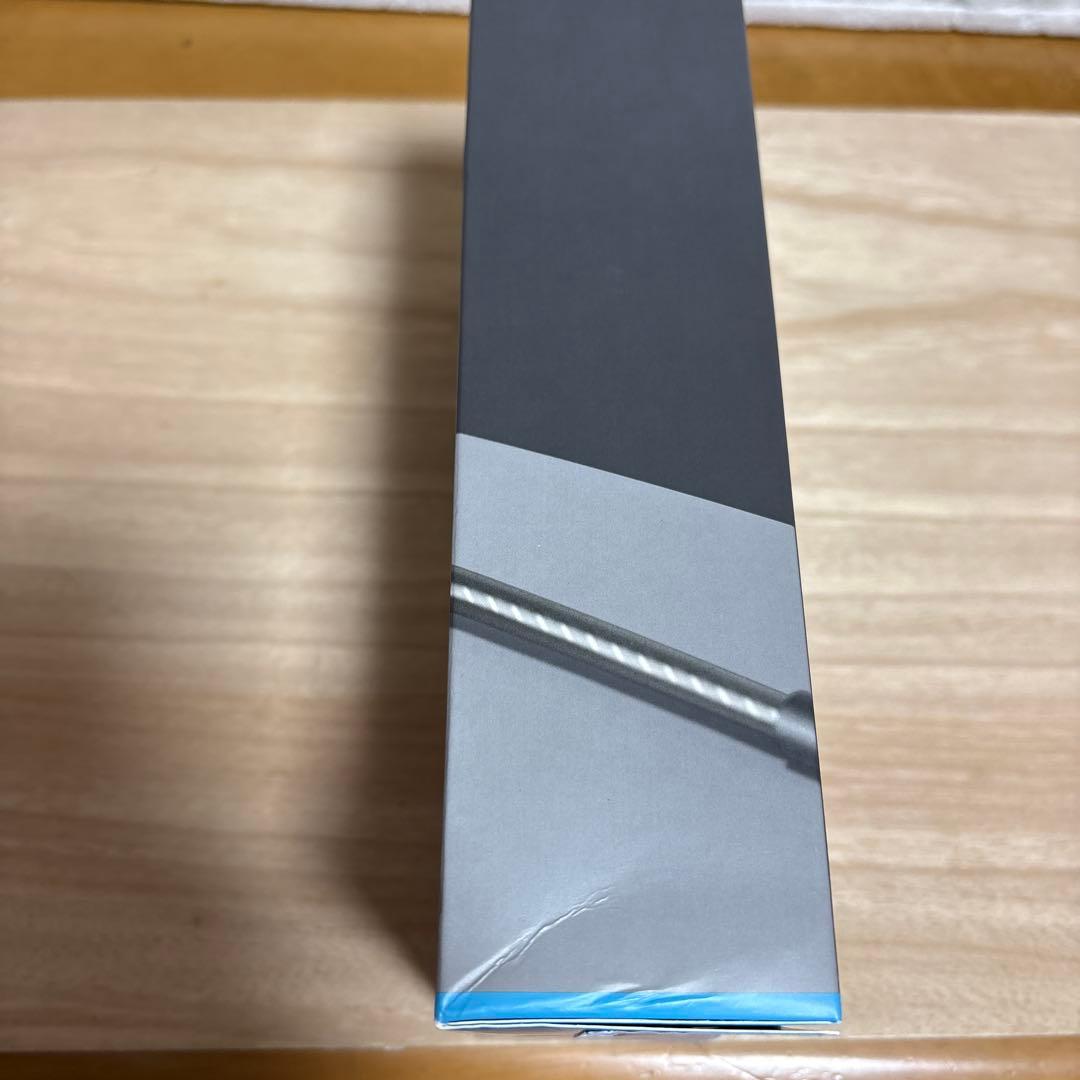 Sennheiser IE 200 有線イヤホン