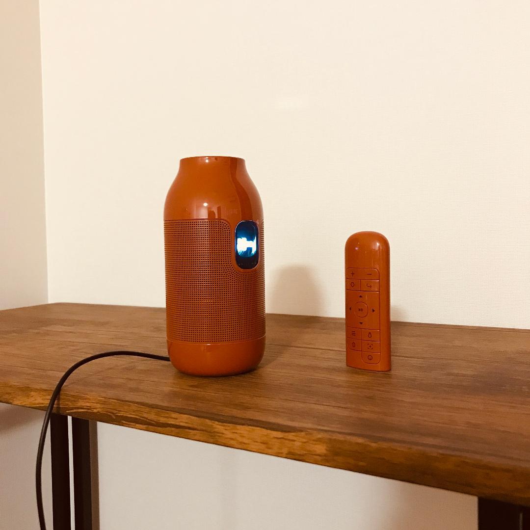 ト*コ様 【お得☆新春オークション】Aladdin Vase（アラジン ベース）