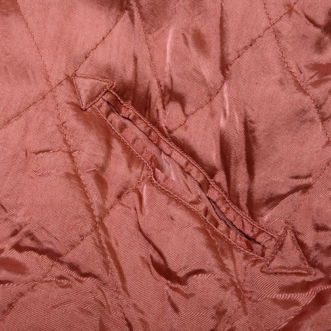 40 ウエアハウス スカジャン