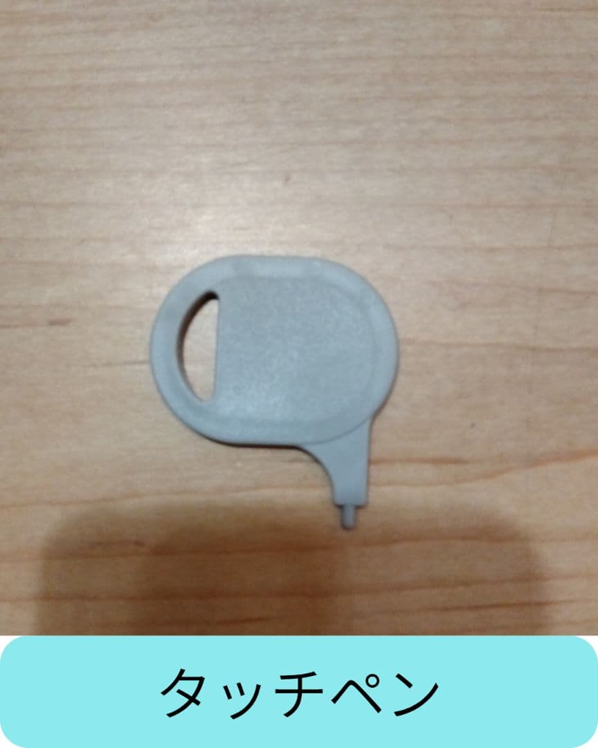 【付属品フルセット、動作確認済】パナソニック ビデオカメラ HDC-TM35