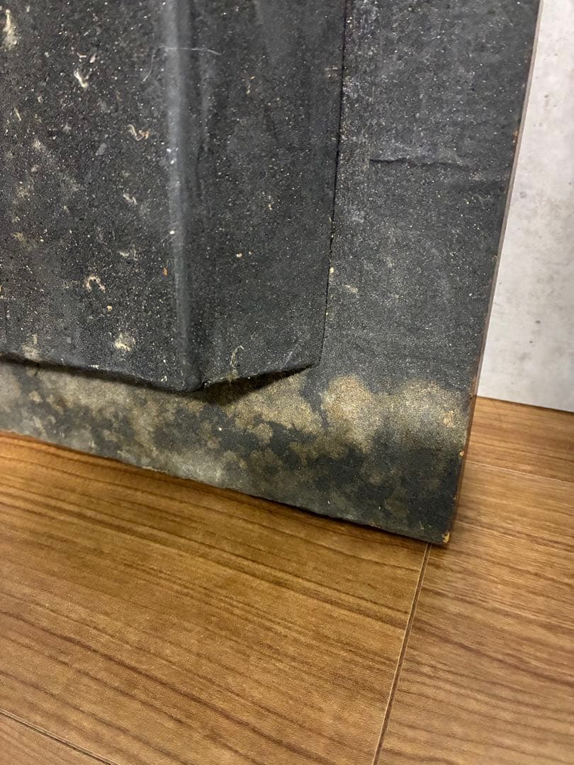 聖遺物 レリクアリー アンティーク装飾フレーム フランス ブロカント 宗教