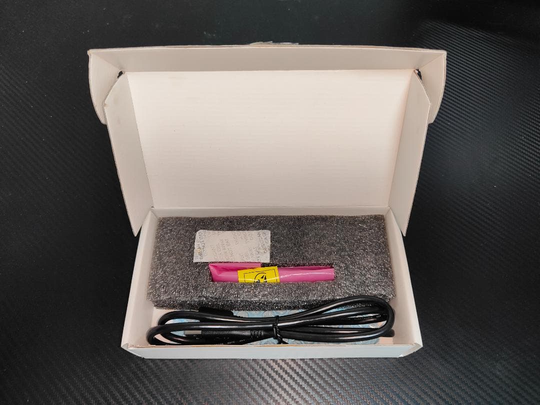 See3CAM_130 – 4KオートフォーカスUSB 3.0カメラ