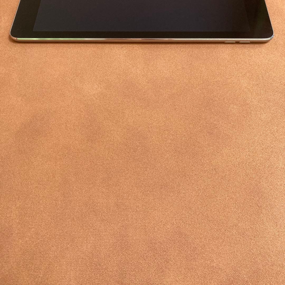 818 電池最良好☆iPad Air2 第2世代 128GB WIFIモデル☆