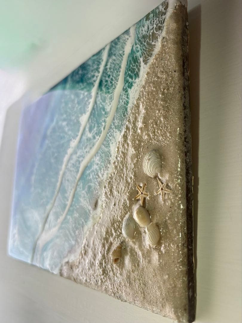 ハラミ　まとめ買い