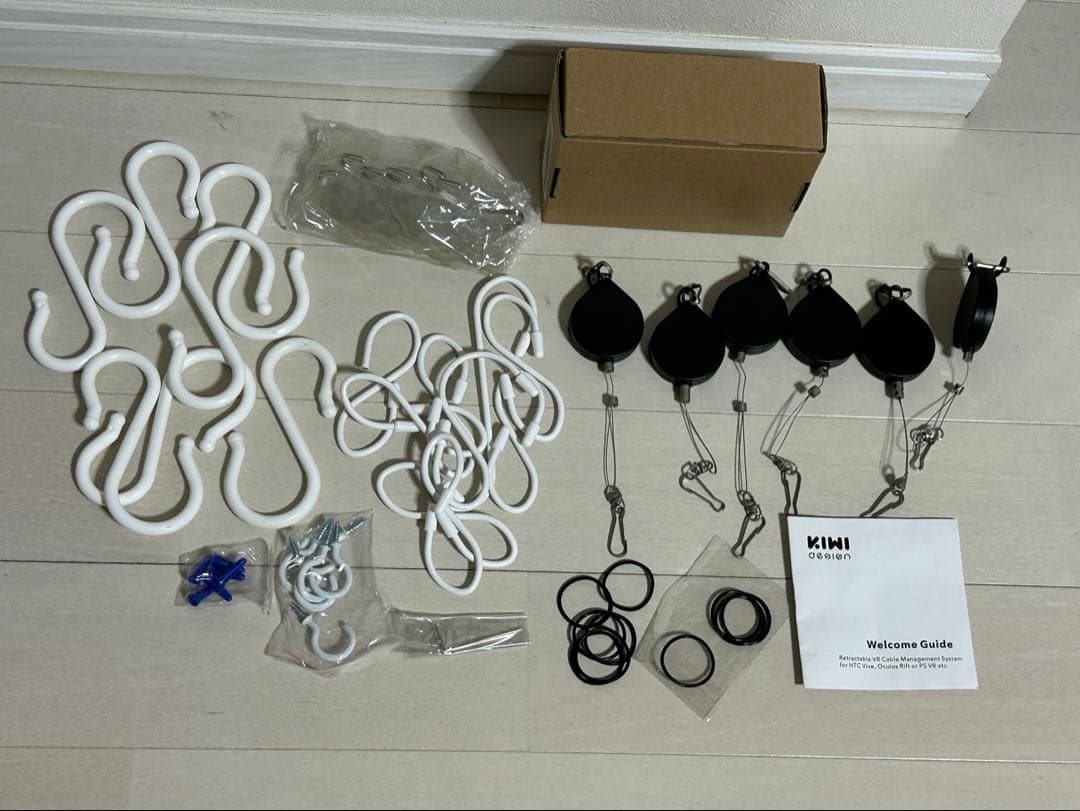 HTC VIVE pro2 フルセット、ベースステーション三脚、他