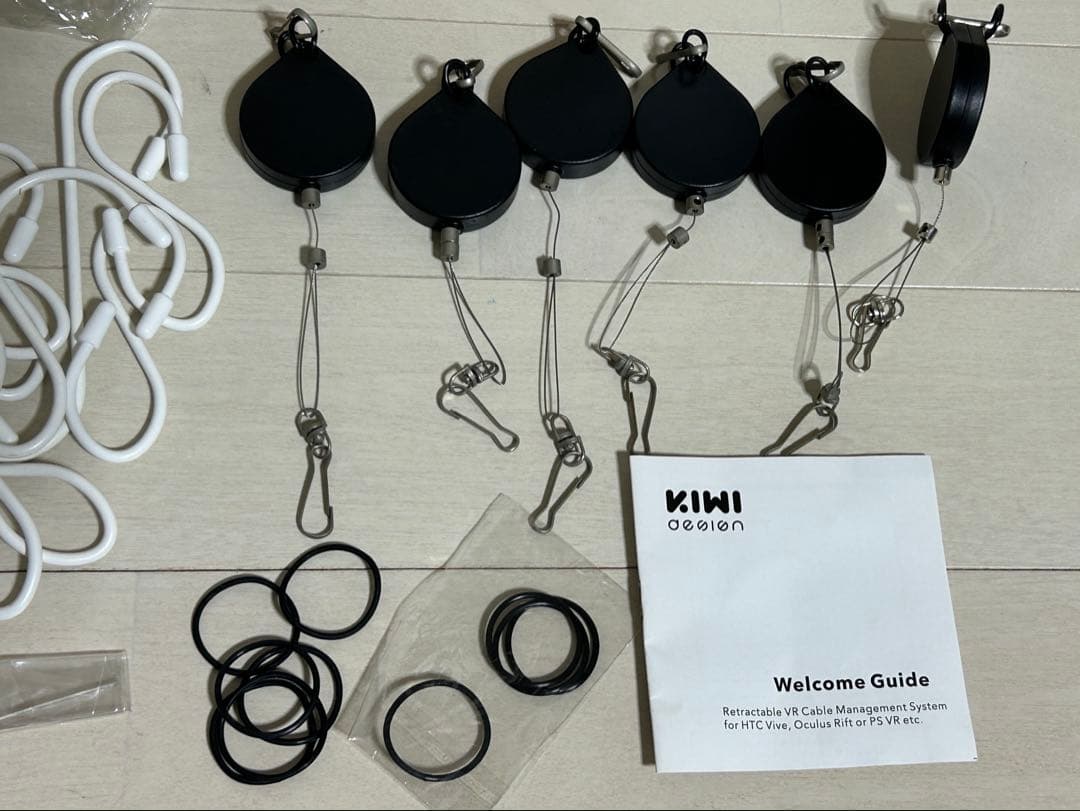 HTC VIVE pro2 フルセット、ベースステーション三脚、他