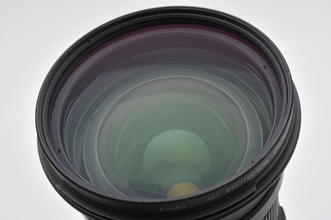 ★専用★シグマ APO 50-500mm f4.5-6.3 DG HSM OS