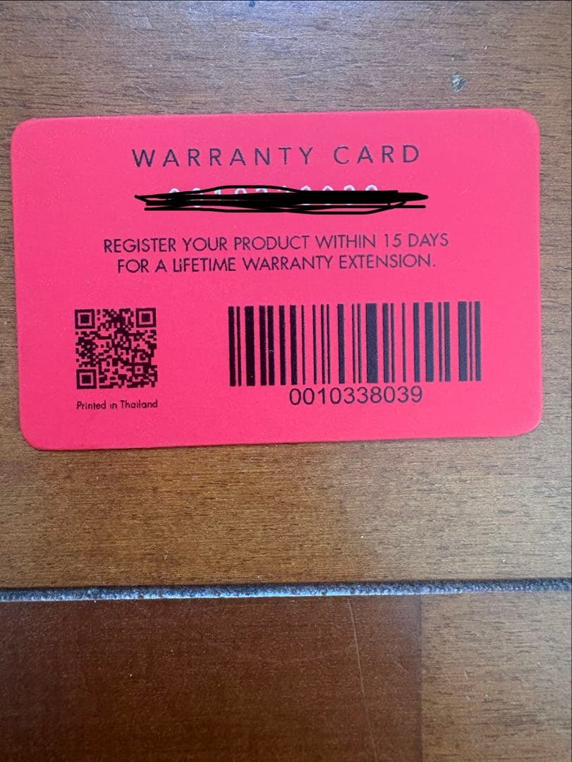 BONAVENTURA ボナベンチュラ iPhone16携帯カバー　エトープ