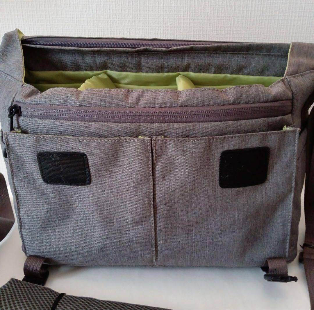 【カメラバッグ付き】SONY ソニー α5100 ダブルズームレンズキット