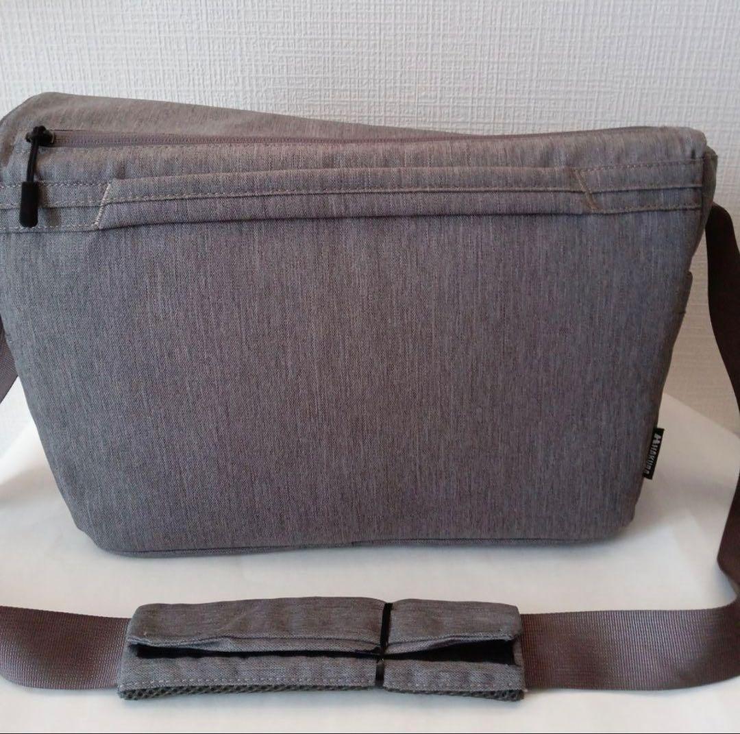 【カメラバッグ付き】SONY ソニー α5100 ダブルズームレンズキット