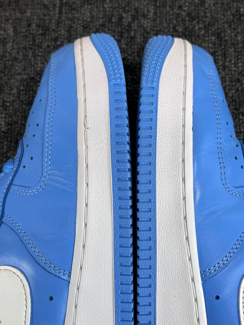 ナイキ エア フォース 1 07 NIKE AIR FORCE 1 26.5cm