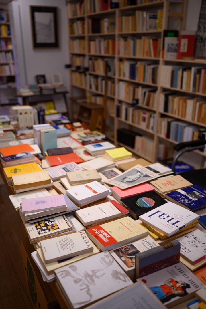 NIKKOR Z 35mm f/1.8 S 美品｜保証期間内｜ZXIIプロテクタ